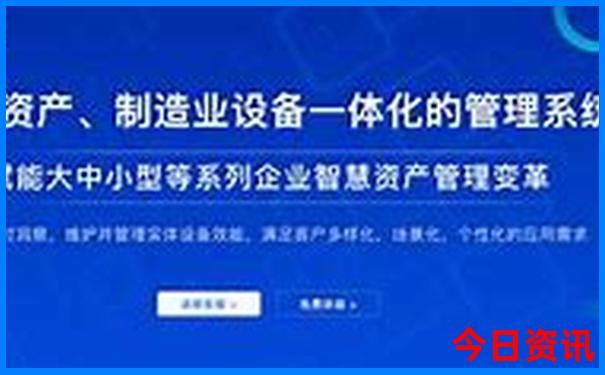 龙游旅游攻略必去的景点