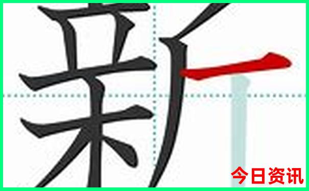 南川避暑地有哪些地方