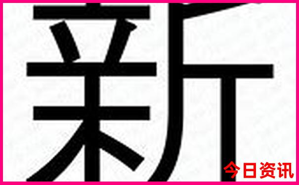 适合夏天旅游的景点
