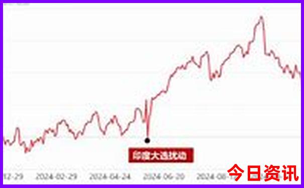江西省景点十大排名榜