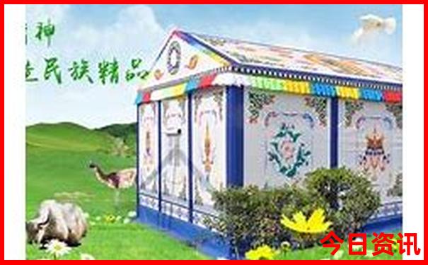 重庆有什么好玩的地方吗