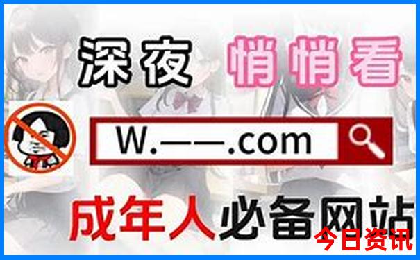 秦岭免费景点自驾游